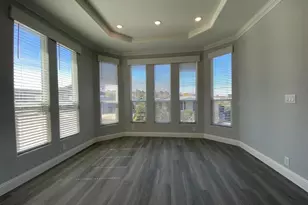 2400 Alpine Blvd, Alpine, CA 91901 - Photo 2