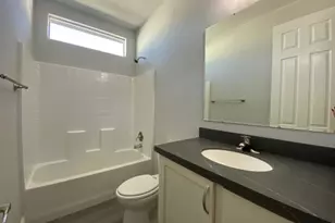 2400 Alpine Blvd, Alpine, CA 91901 - Photo 38