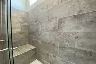 2400 Alpine Blvd, Alpine, CA 91901 - Photo 36