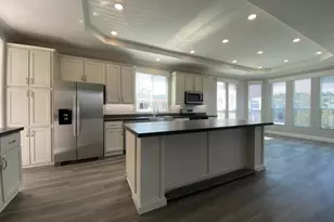 2400 Alpine Blvd, Alpine, CA 91901 - Photo 18