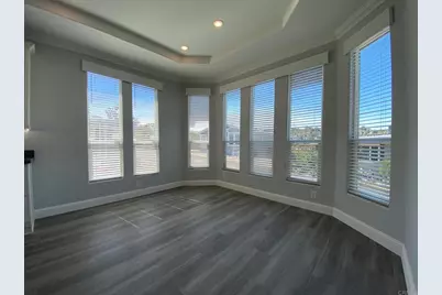 2400 Alpine Blvd. #25, Alpine, CA 91901 - Photo 26