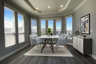 2400 Alpine Blvd, Alpine, CA 91901 - Photo 1