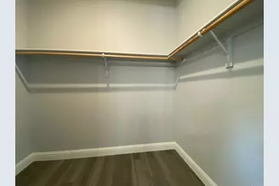 2400 Alpine Blvd. #25, Alpine, CA 91901 - Photo 32