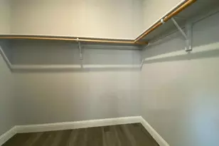 2400 Alpine Blvd, Alpine, CA 91901 - Photo 32