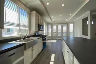 2400 Alpine Blvd, Alpine, CA 91901 - Photo 12