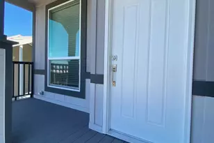 2400 Alpine Blvd, Alpine, CA 91901 - Photo 40