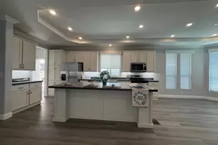 2400 Alpine Blvd, Alpine, CA 91901 - Photo 8