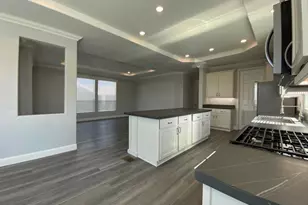 2400 Alpine Blvd, Alpine, CA 91901 - Photo 16