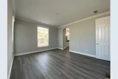 2400 Alpine Blvd. #25, Alpine, CA 91901 - Photo 6