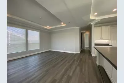 2400 Alpine Blvd. #25, Alpine, CA 91901 - Photo 28