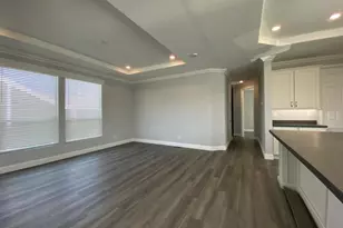 2400 Alpine Blvd, Alpine, CA 91901 - Photo 28