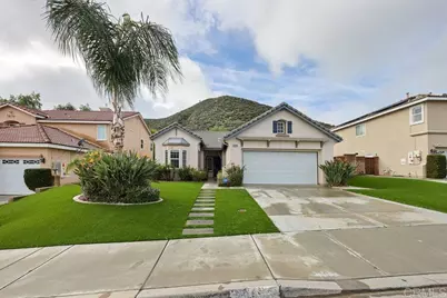 29003 Boulder Crest Way, Menifee, CA 92584 - Photo 2