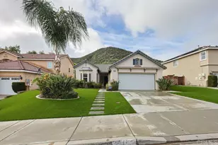 29003 Boulder Crest Way, Menifee, CA 92584 - Photo 2