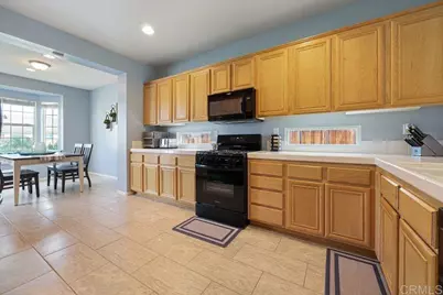 29003 Boulder Crest Way, Menifee, CA 92584 - Photo 6