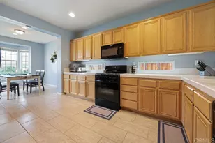 29003 Boulder Crest Way, Menifee, CA 92584 - Photo 6
