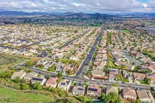 29003 Boulder Crest Way, Menifee, CA 92584 - Photo 36