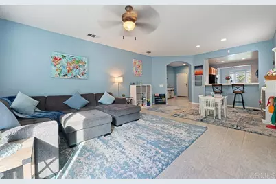 29003 Boulder Crest Way, Menifee, CA 92584 - Photo 10