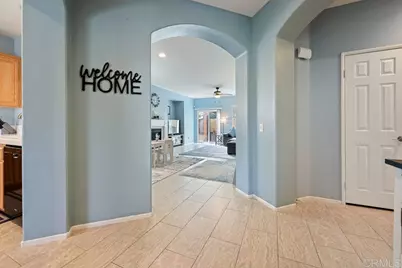 29003 Boulder Crest Way, Menifee, CA 92584 - Photo 4