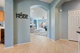 29003 Boulder Crest Way, Menifee, CA 92584 - Photo 4