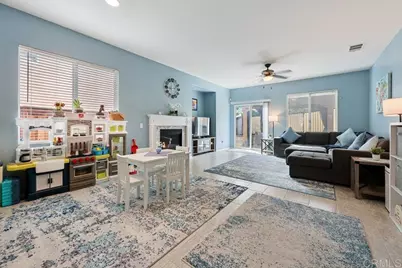 29003 Boulder Crest Way, Menifee, CA 92584 - Photo 8