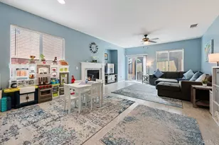 29003 Boulder Crest Way, Menifee, CA 92584 - Photo 8