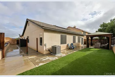 29003 Boulder Crest Way, Menifee, CA 92584 - Photo 24