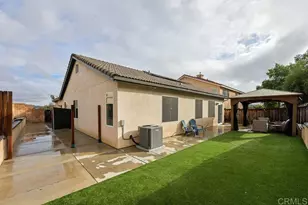 29003 Boulder Crest Way, Menifee, CA 92584 - Photo 24