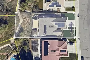 29003 Boulder Crest Way, Menifee, CA 92584 - Photo 34