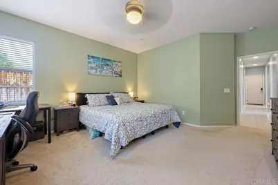 29003 Boulder Crest Way, Menifee, CA 92584 - Photo 16