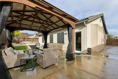 29003 Boulder Crest Way, Menifee, CA 92584 - Photo 22