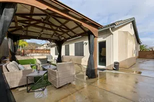 29003 Boulder Crest Way, Menifee, CA 92584 - Photo 22