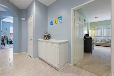 29003 Boulder Crest Way, Menifee, CA 92584 - Photo 12