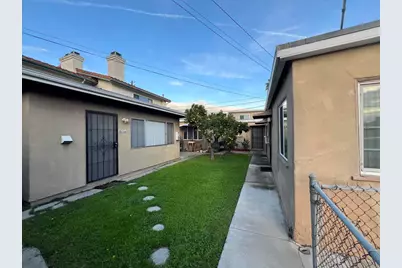 4669 73.5 Felton Street, San Diego, CA 92116 - Photo 2