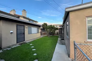 4669 73 5 Felton St, San Diego, CA 92116 - Photo 2