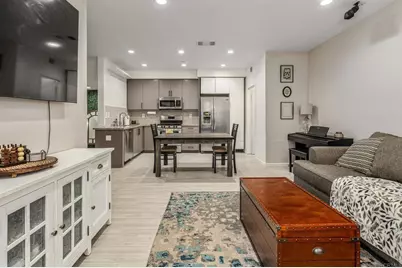 2241 Indus Way, San Marcos, CA 92078 - Photo 8