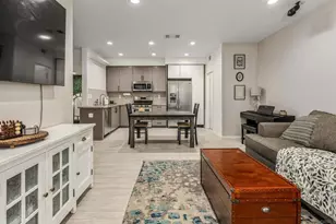 2241 Indus Way, San Marcos, CA 92078 - Photo 8