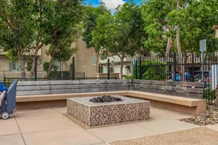 2241 Indus Way, San Marcos, CA 92078 - Photo 24