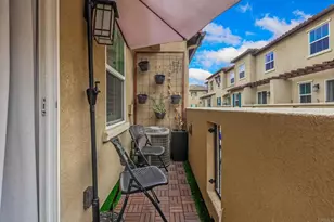 2241 Indus Way, San Marcos, CA 92078 - Photo 20