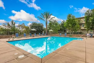 2241 Indus Way, San Marcos, CA 92078 - Photo 22