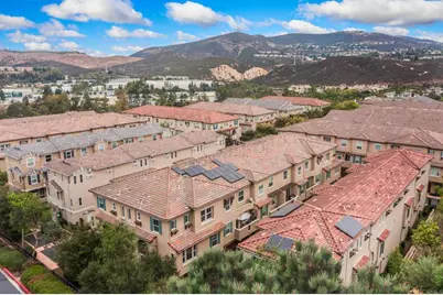 2241 Indus Way, San Marcos, CA 92078 - Photo 26