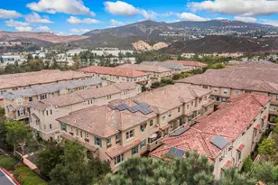 2241 Indus Way, San Marcos, CA 92078 - Photo 26