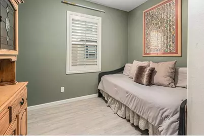 2241 Indus Way, San Marcos, CA 92078 - Photo 10