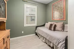 2241 Indus Way, San Marcos, CA 92078 - Photo 10