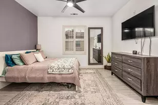 2241 Indus Way, San Marcos, CA 92078 - Photo 16