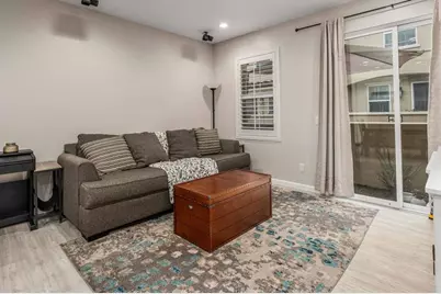 2241 Indus Way, San Marcos, CA 92078 - Photo 6