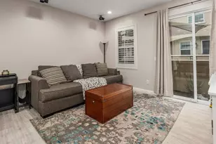 2241 Indus Way, San Marcos, CA 92078 - Photo 6