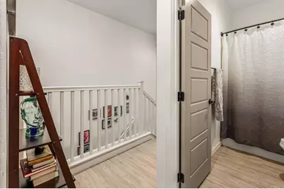 2241 Indus Way, San Marcos, CA 92078 - Photo 18