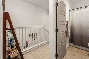 2241 Indus Way, San Marcos, CA 92078 - Photo 18