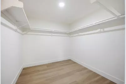 11329 Avenida Del Gato, San Diego, CA 92126 - Photo 12