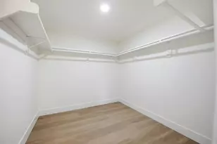 11329 Avenida Del Gato, San Diego, CA 92126 - Photo 12